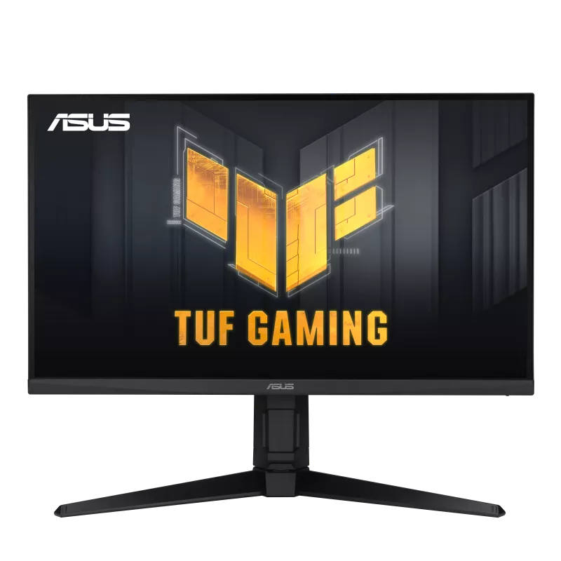 MONITOR ASUS 27" TUF GAMING VG27AQL3A 180HZ QHD IPS