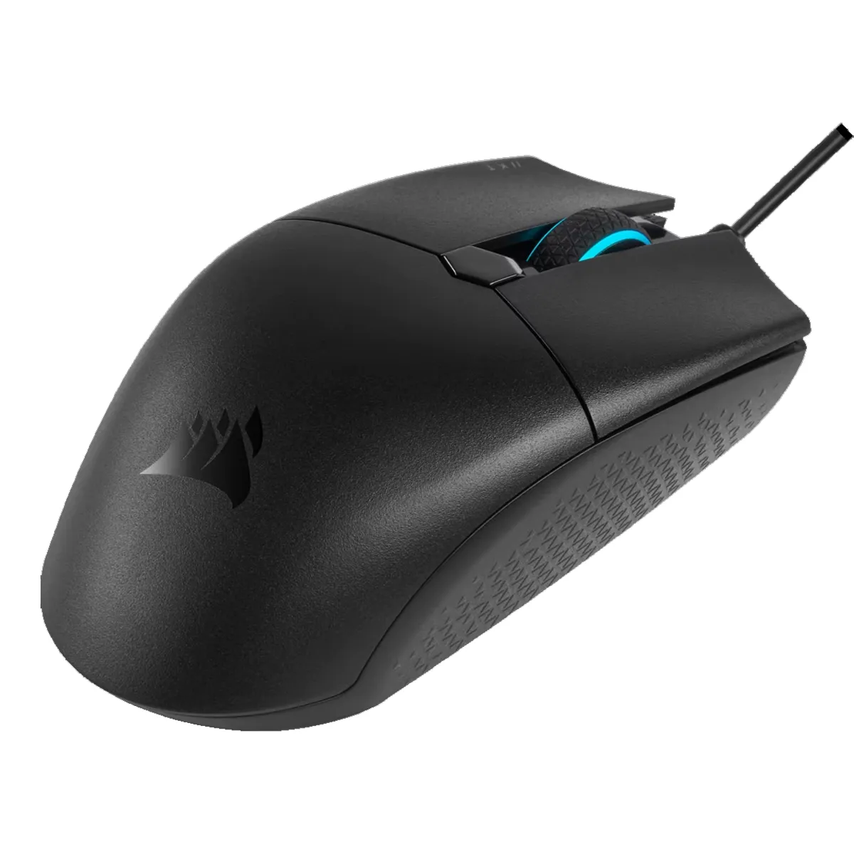 MOUSE CORSAIR KATAR PRO