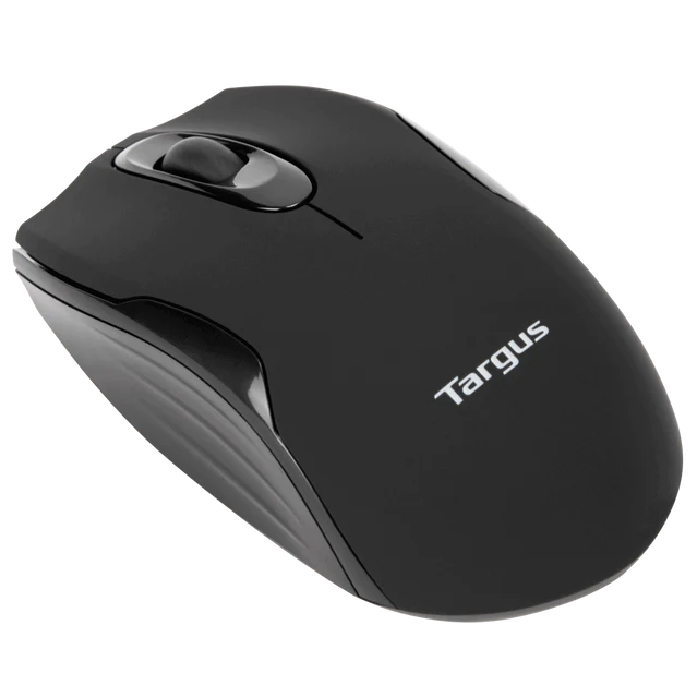MOUSE TARGUS W575 WIRELESS