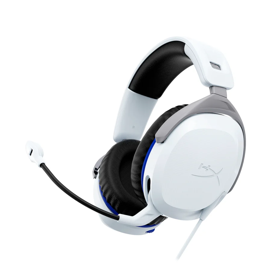 AURICULARES HYPERX CLOUD STINGER 2 PS5