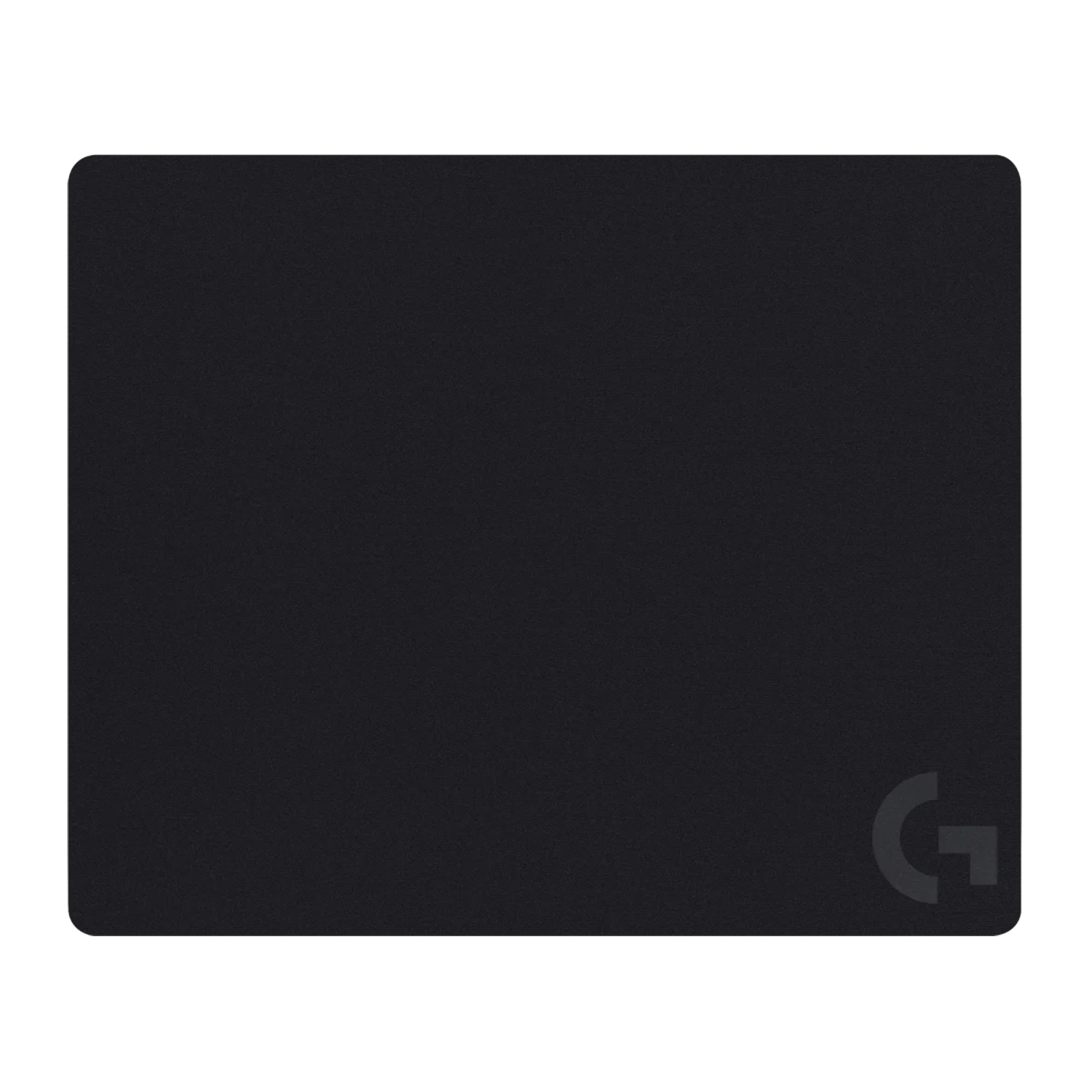 MOUSEPAD LOGITECH G240 M