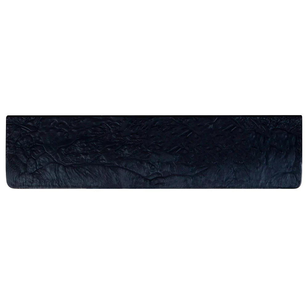 PALM REST KEYCHRON Q1/Q2 RESINA
