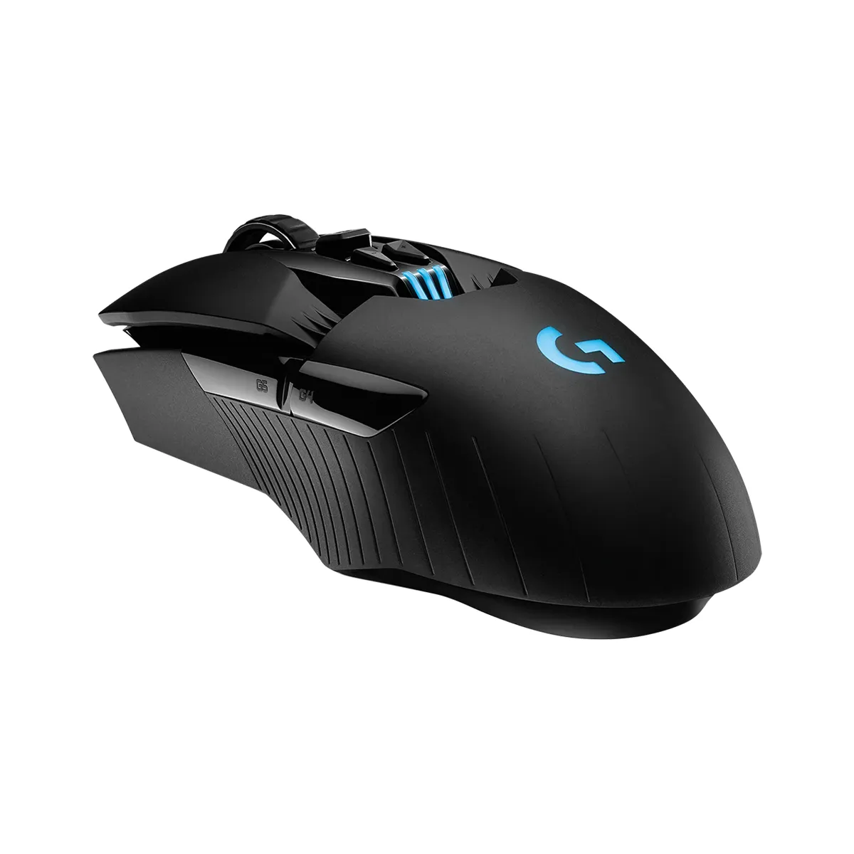 MOUSE LOGITECH G903 LIGHTSPEED