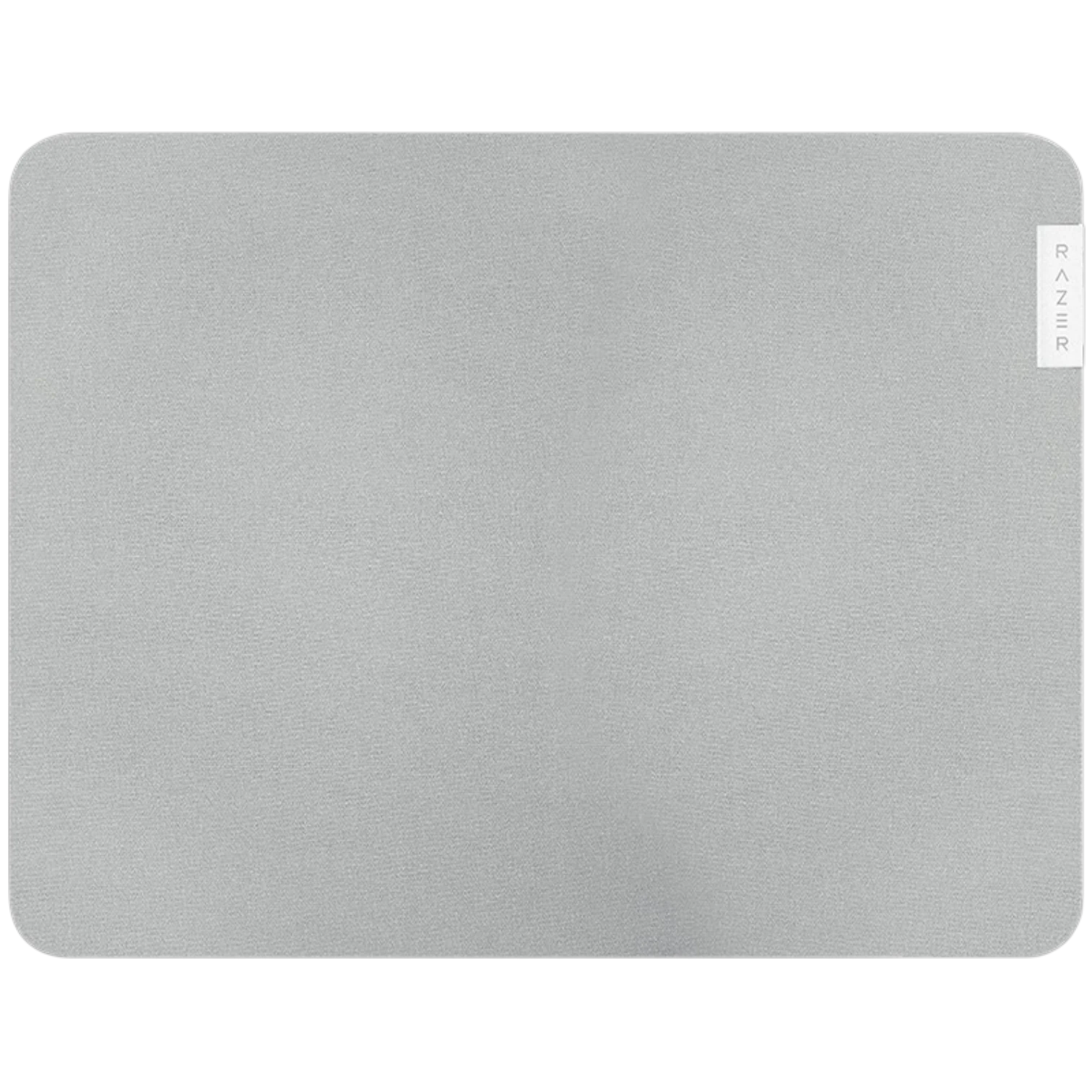 MOUSEPAD RAZER PRO GLIDE SOFT MEDIUM - 360X275