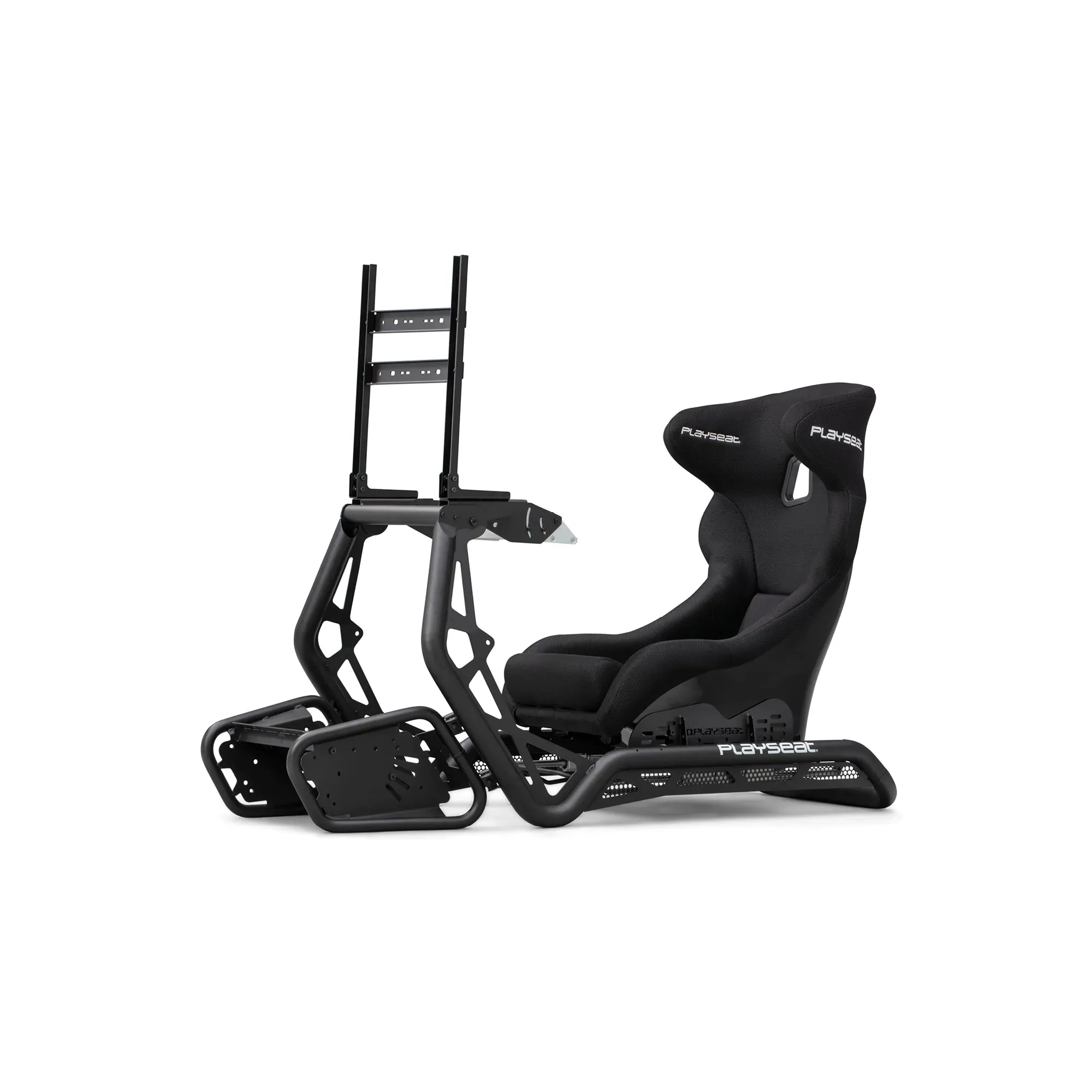SIMULADOR PLAYSEAT SENSATION PRO ACTIFIT