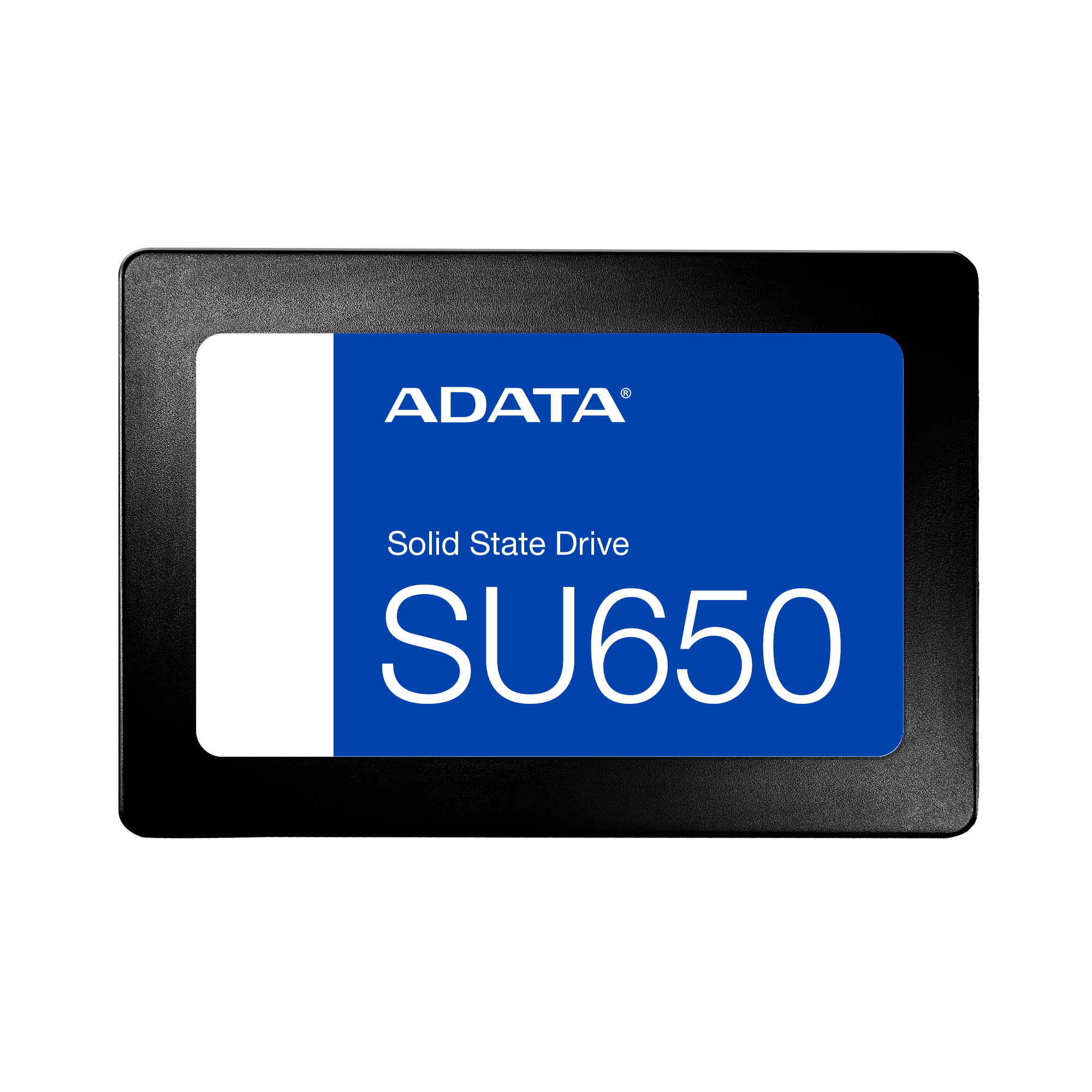 DISCO SSD ADATA SU650 240GB SATA 3 2.5