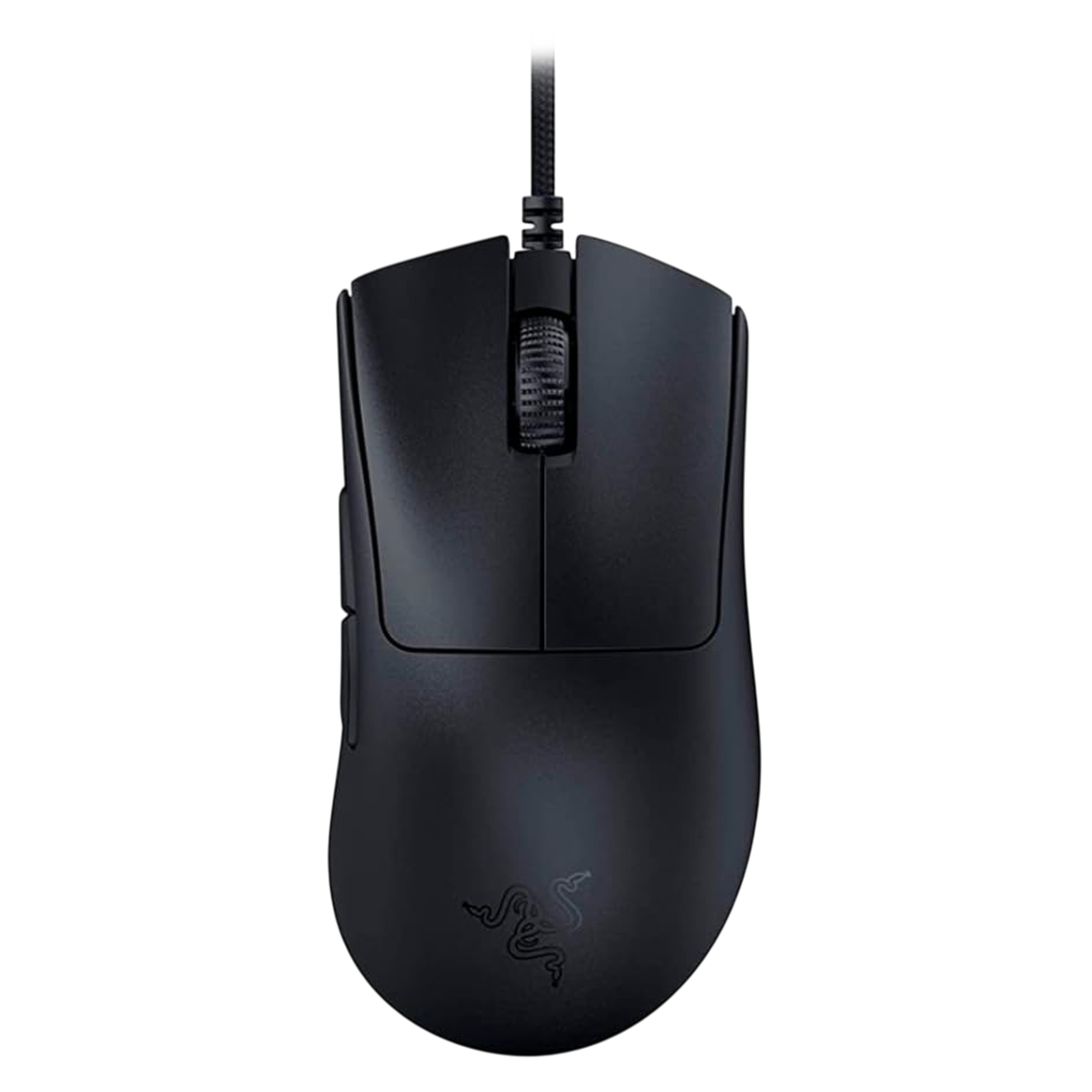 MOUSE RAZER DEATHADDER V3 ERGONOMIC