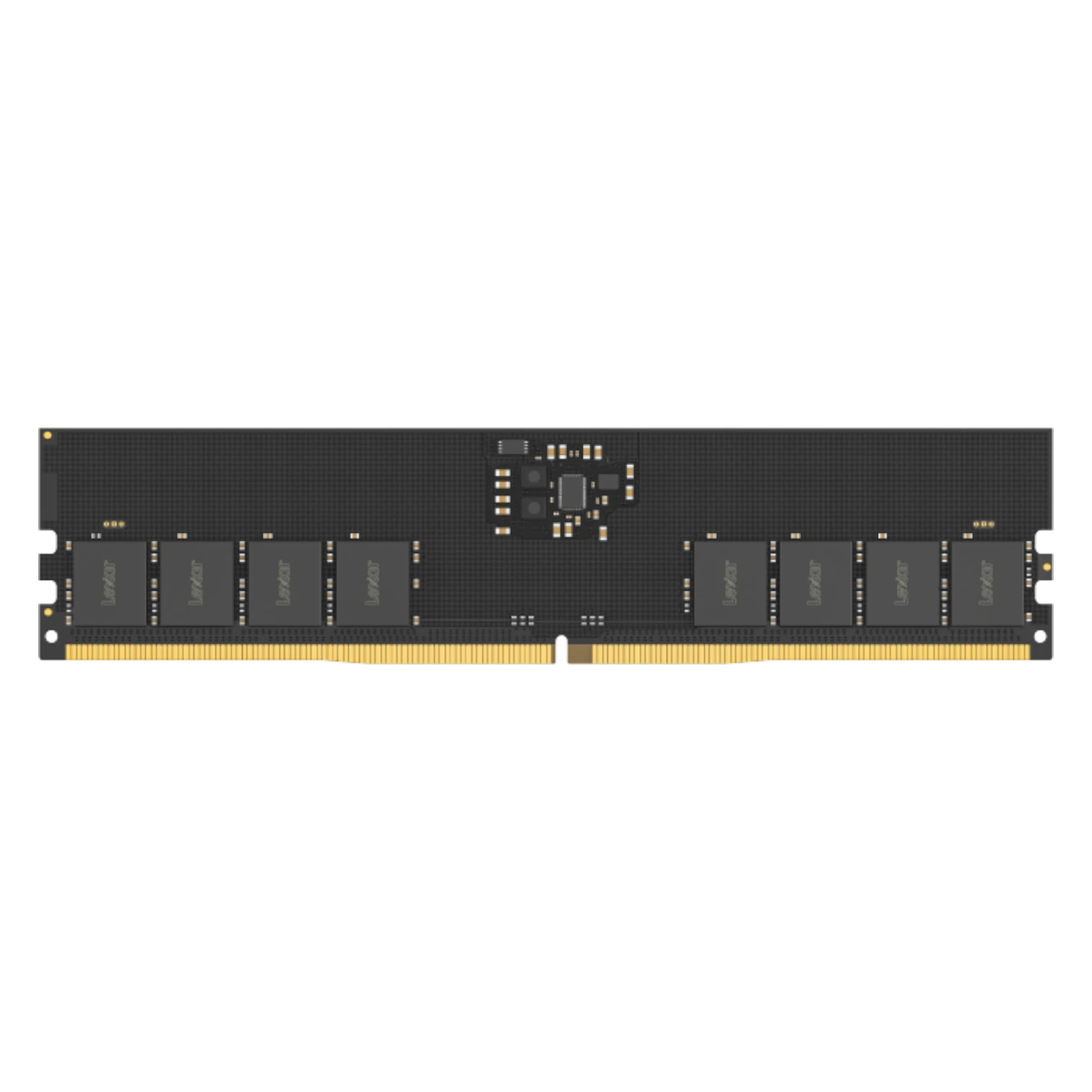 MEMORIA RAM LEXAR 16GB DDR5 5600 MHZ