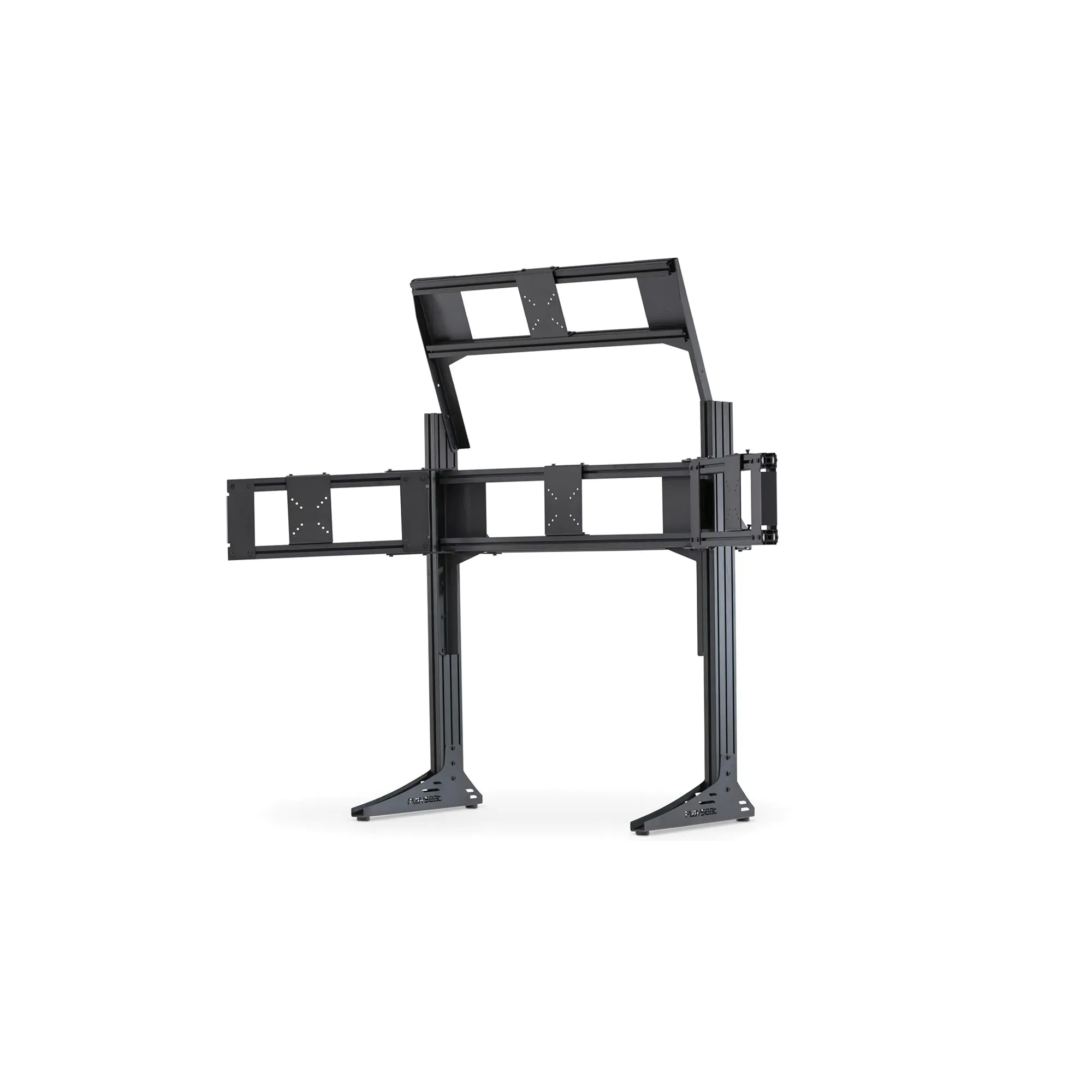 SOPORTE PARA MONITORES PLAYSEAT TV STAND XL - MULTI