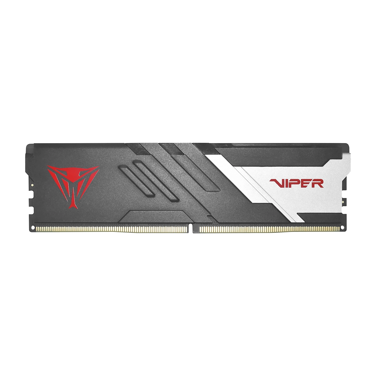 MEMORIA RAM PATRIOT 16GB DDR5 6000 MHZ VIPER VENOM