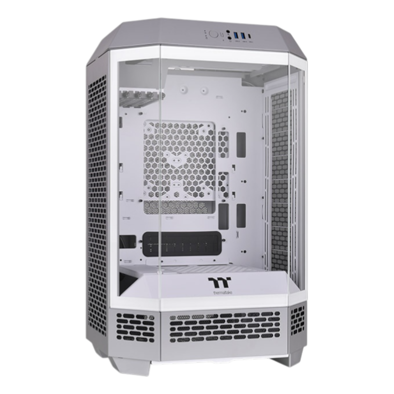GABINETE THERMALTAKE THE TOWER 300 LIMESTONE