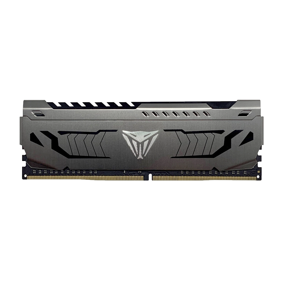 MEMORIA RAM PATRIOT 16GB DDR4 3200 MHZ VIPER STEEL