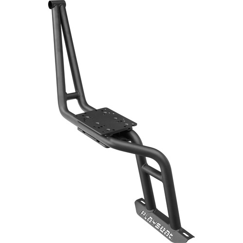 SOPORTE SELECTORA PLAYSEAT SENSATION PRO RHD