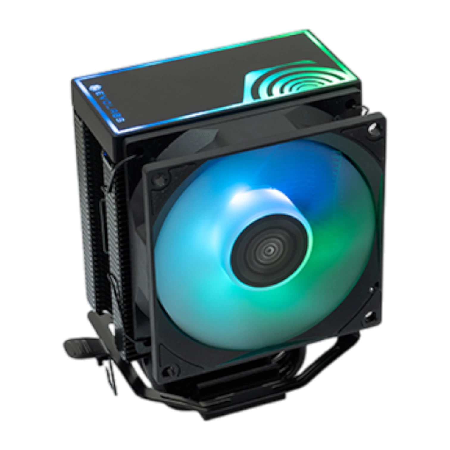 CPU COOLER EVOLABS CRYO 4H
