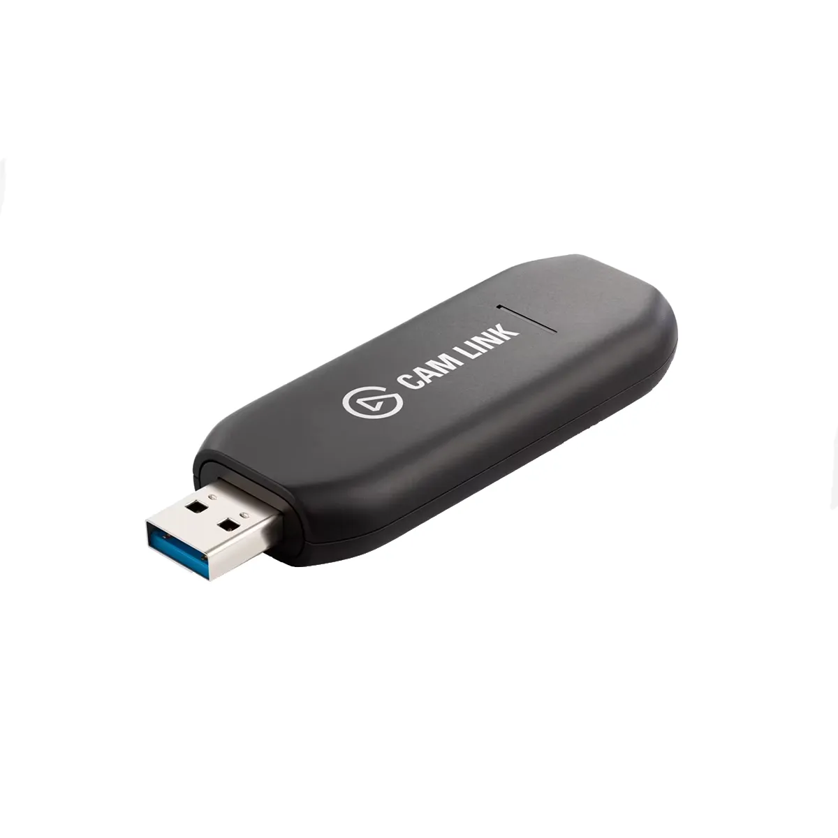 CAPTURADORA ELGATO CAM LINK 4K HDMI