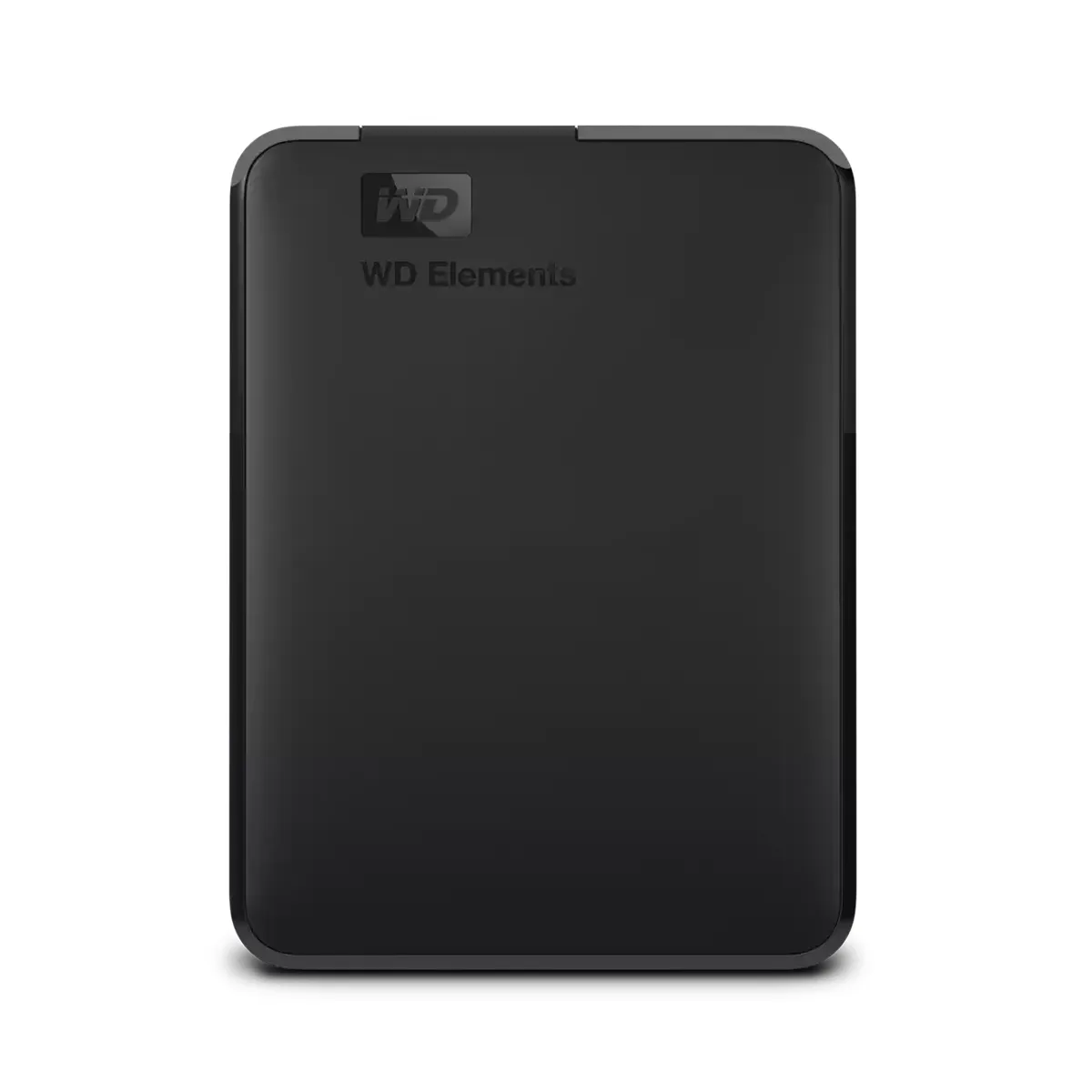 DISCO EXTERNO WD ELEMENTS 1TB