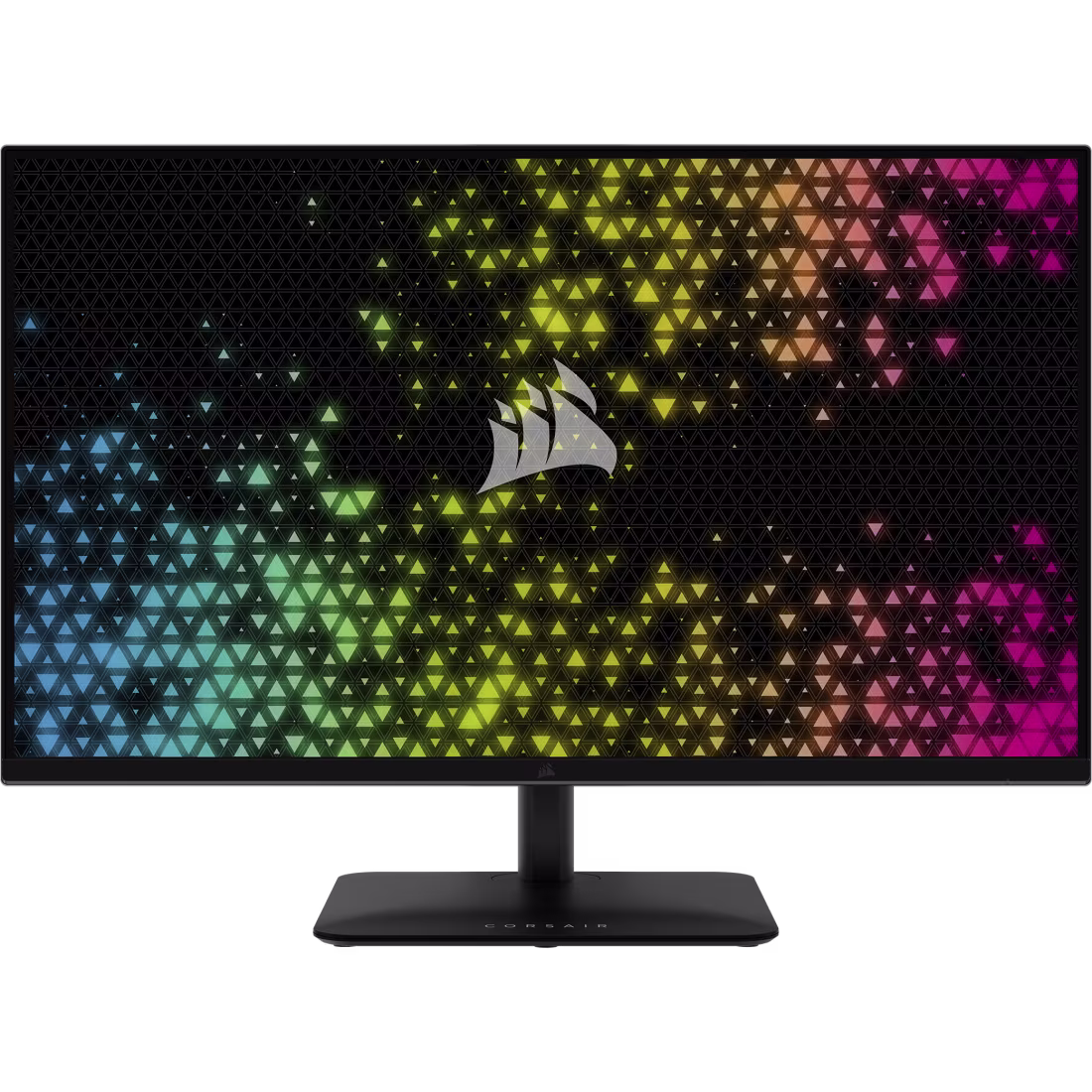 MONITOR CORSAIR XENEON 32" QHD 165HZ