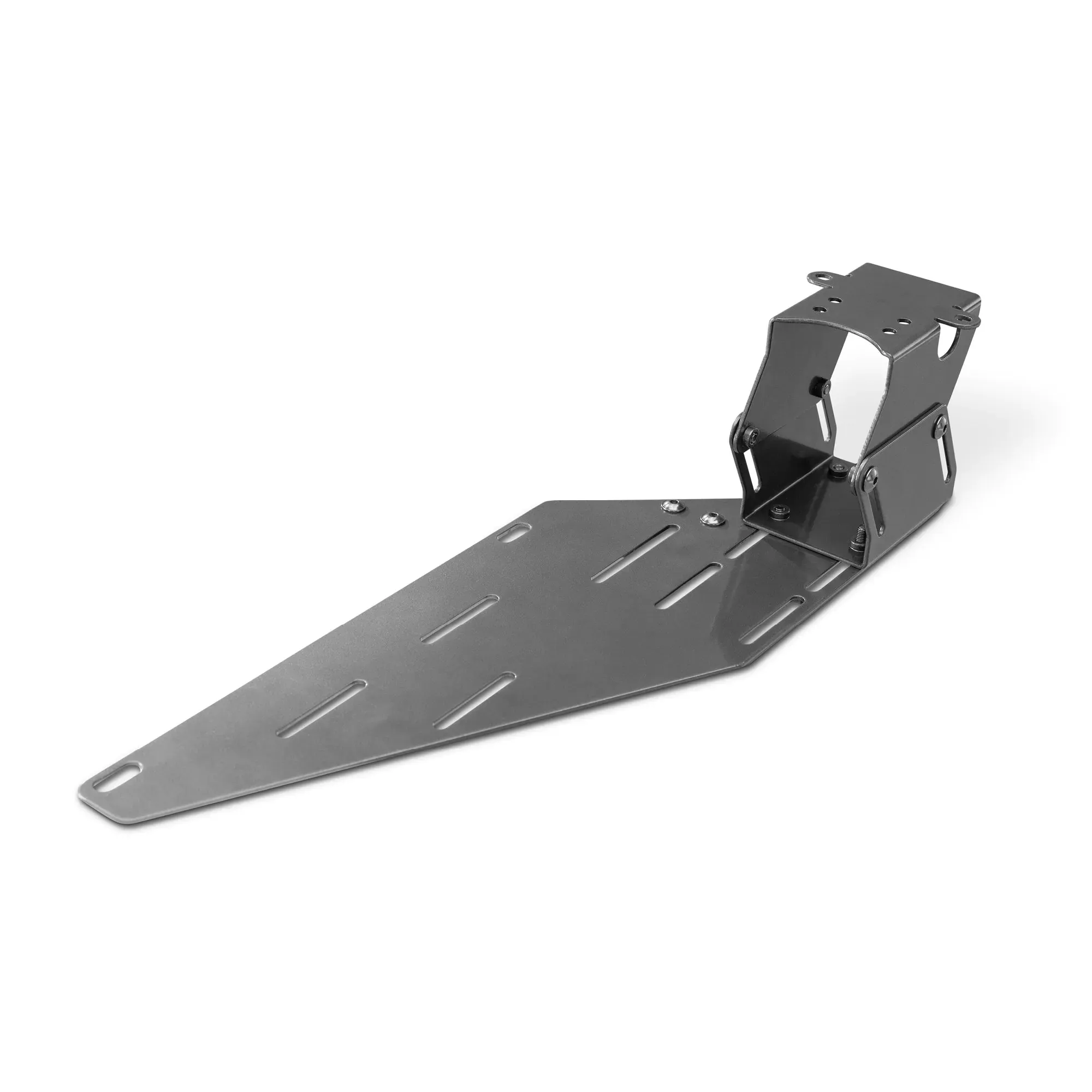 SOPORTE SELECTORA PLAYSEAT GEARSHIFT HOLDER PRO
