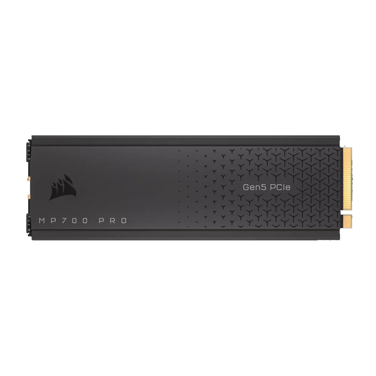 DISCO SSD CORSAIR MP700 PRO 1TB M2 2280 GEN5