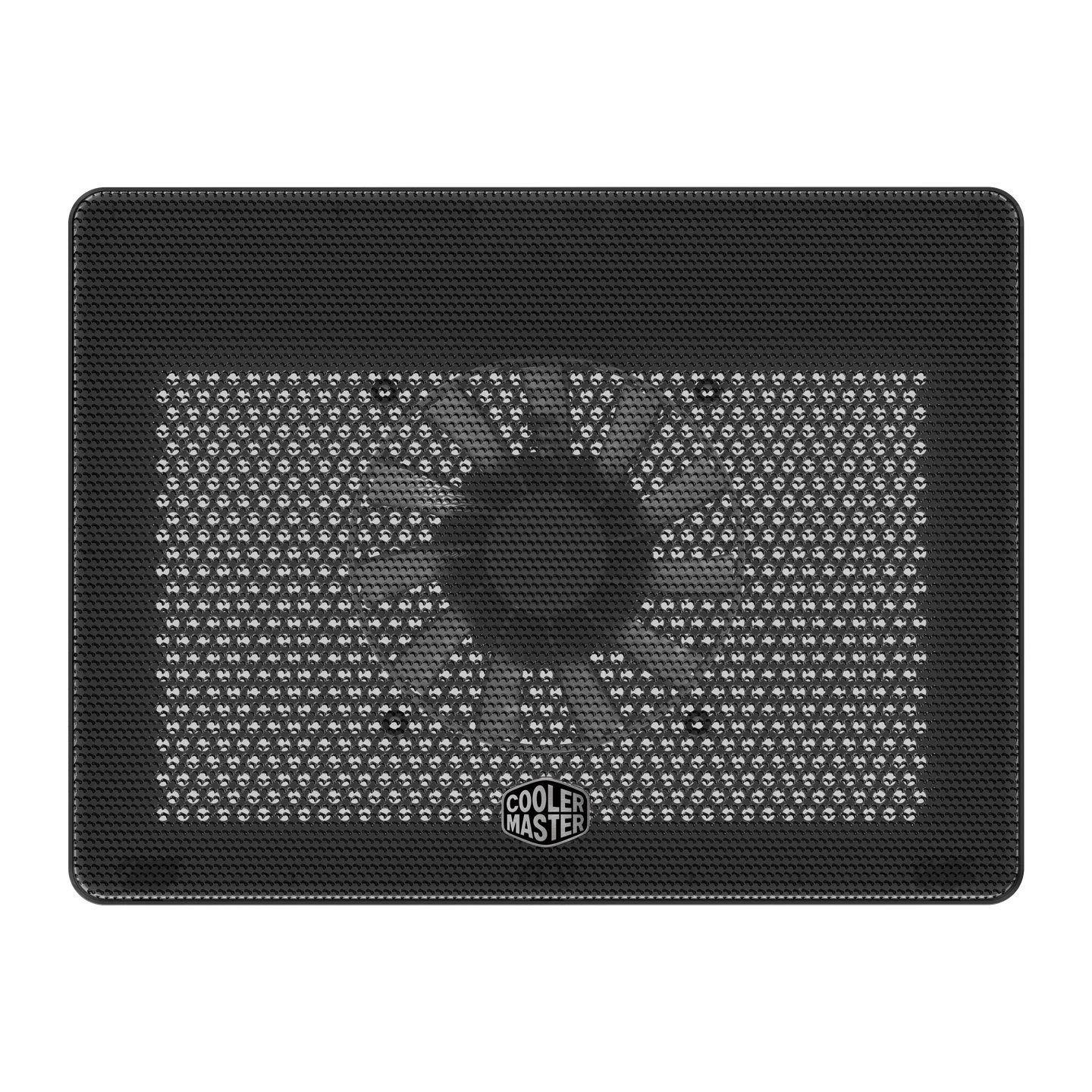 BASE PARA NOTEBOOK COOLERMASTER NOTEPAL L2