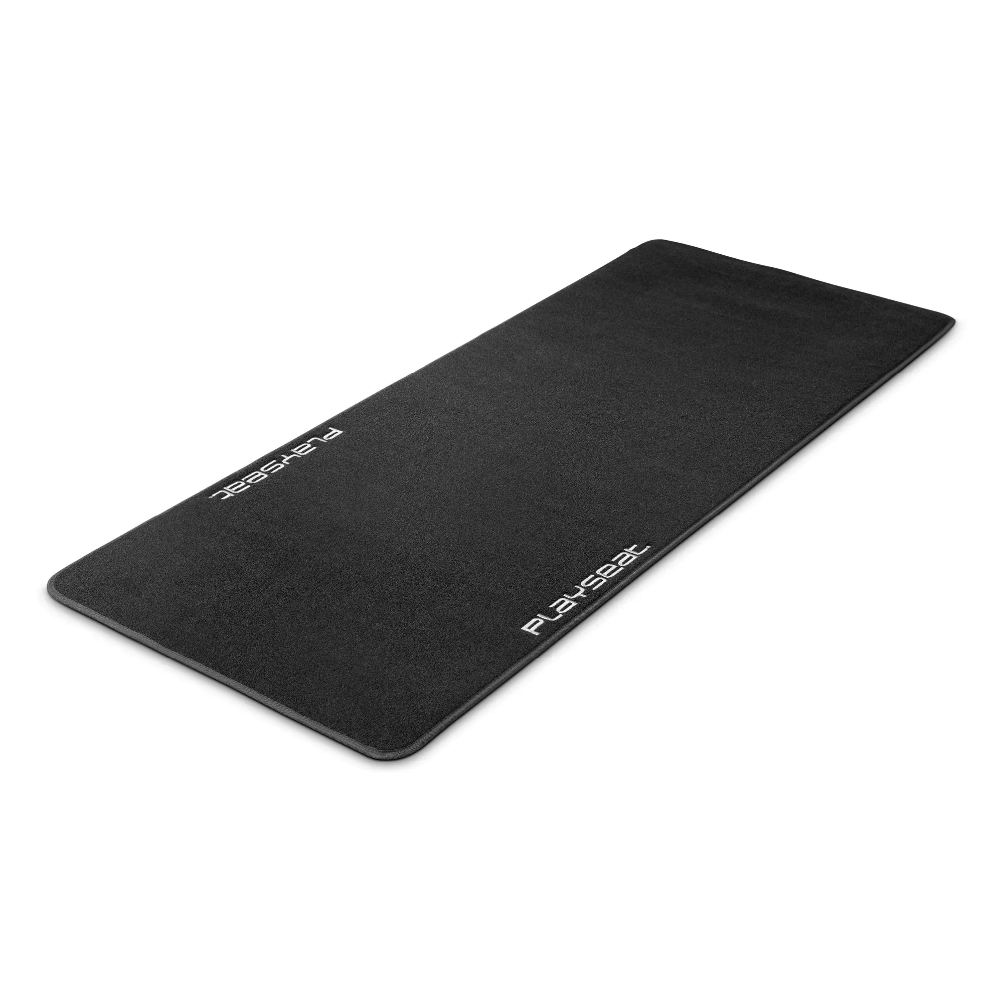 ALFOMBRA PLAYSEAT FLOOR MAT XL