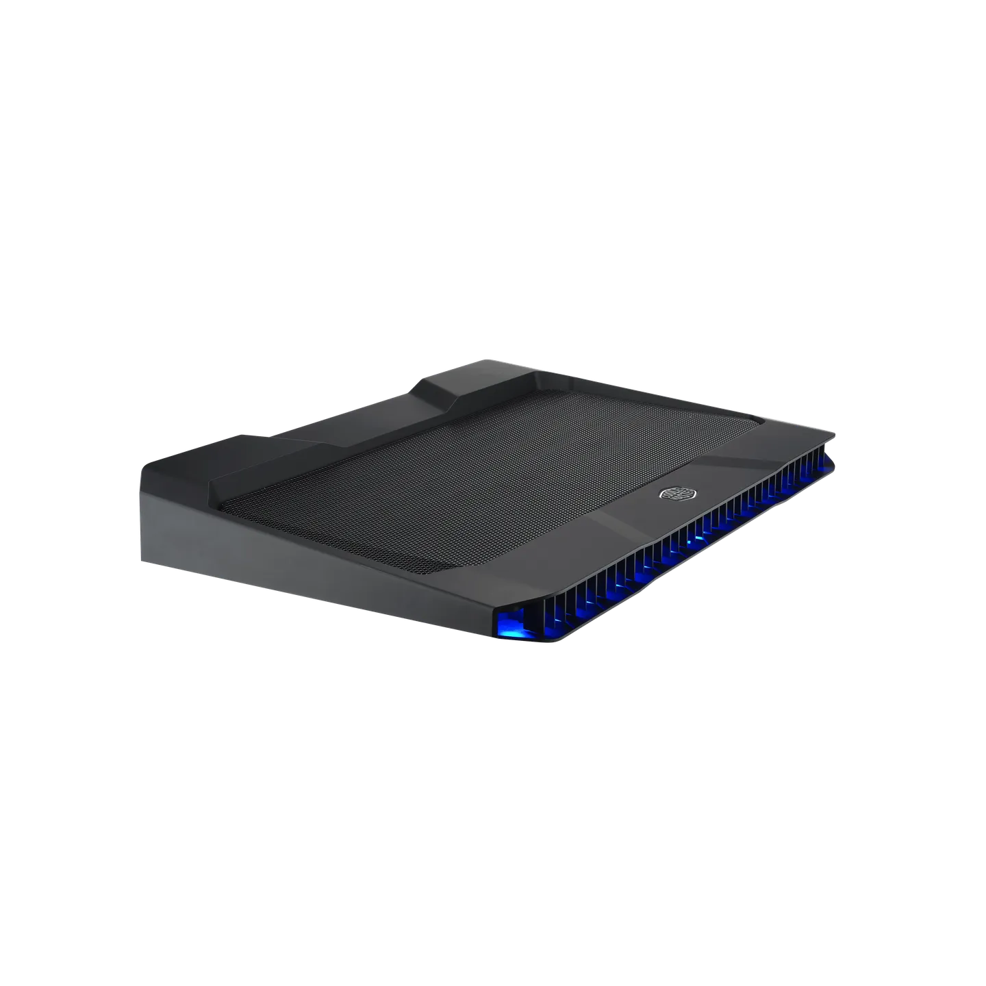 BASE PARA NOTEBOOK COOLERMASTER NOTEPAL X150 SPEC