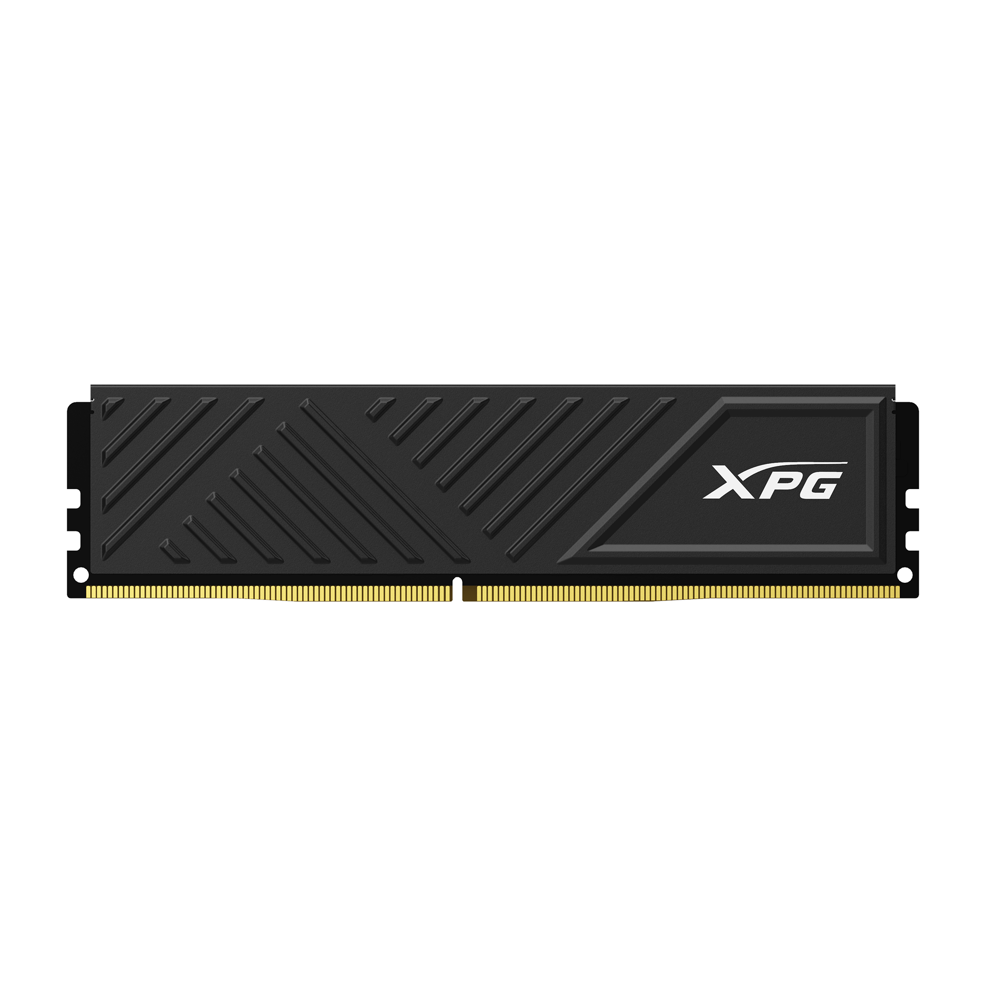 MEMORIA RAM ADATA XPG 32GB DDR4 3200 MHZ GAMMIX D35 BLACK