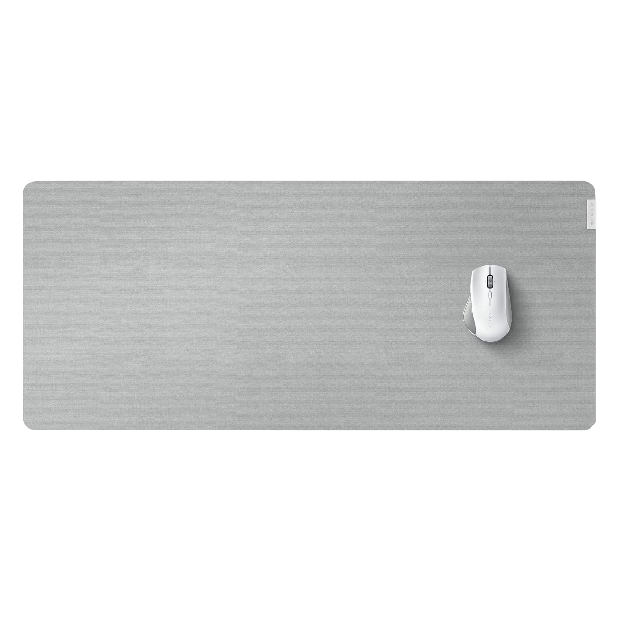 MOUSEPAD RAZER PRO GLIDE SOFT XXL - 940X410