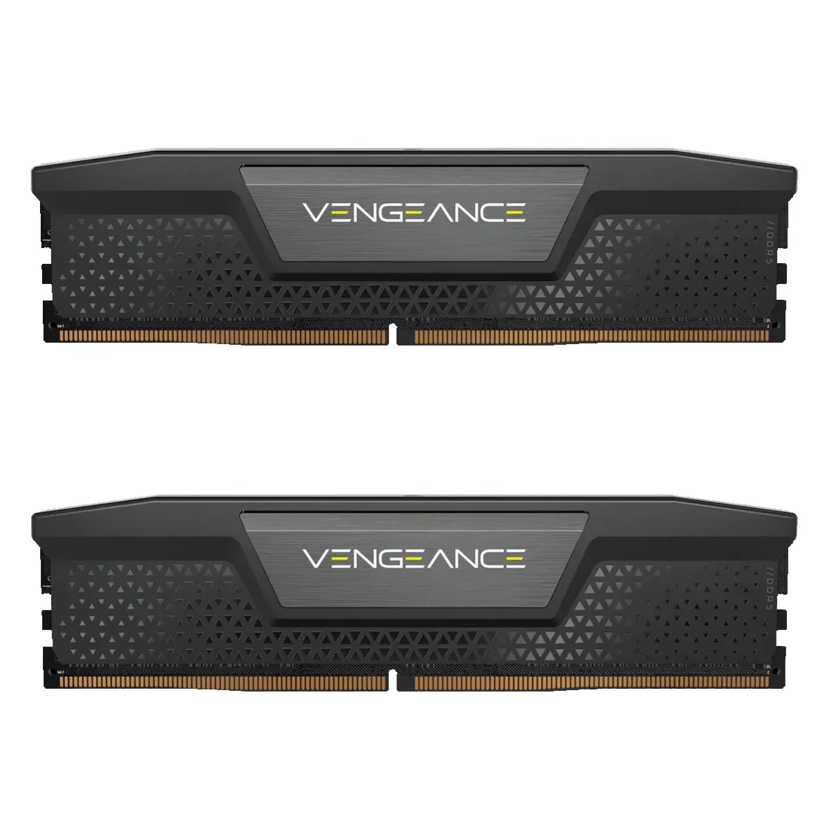 MEMORIA RAM CORSAIR 32GB (2X16) DDR5 6000MHZ VENGEANCE
