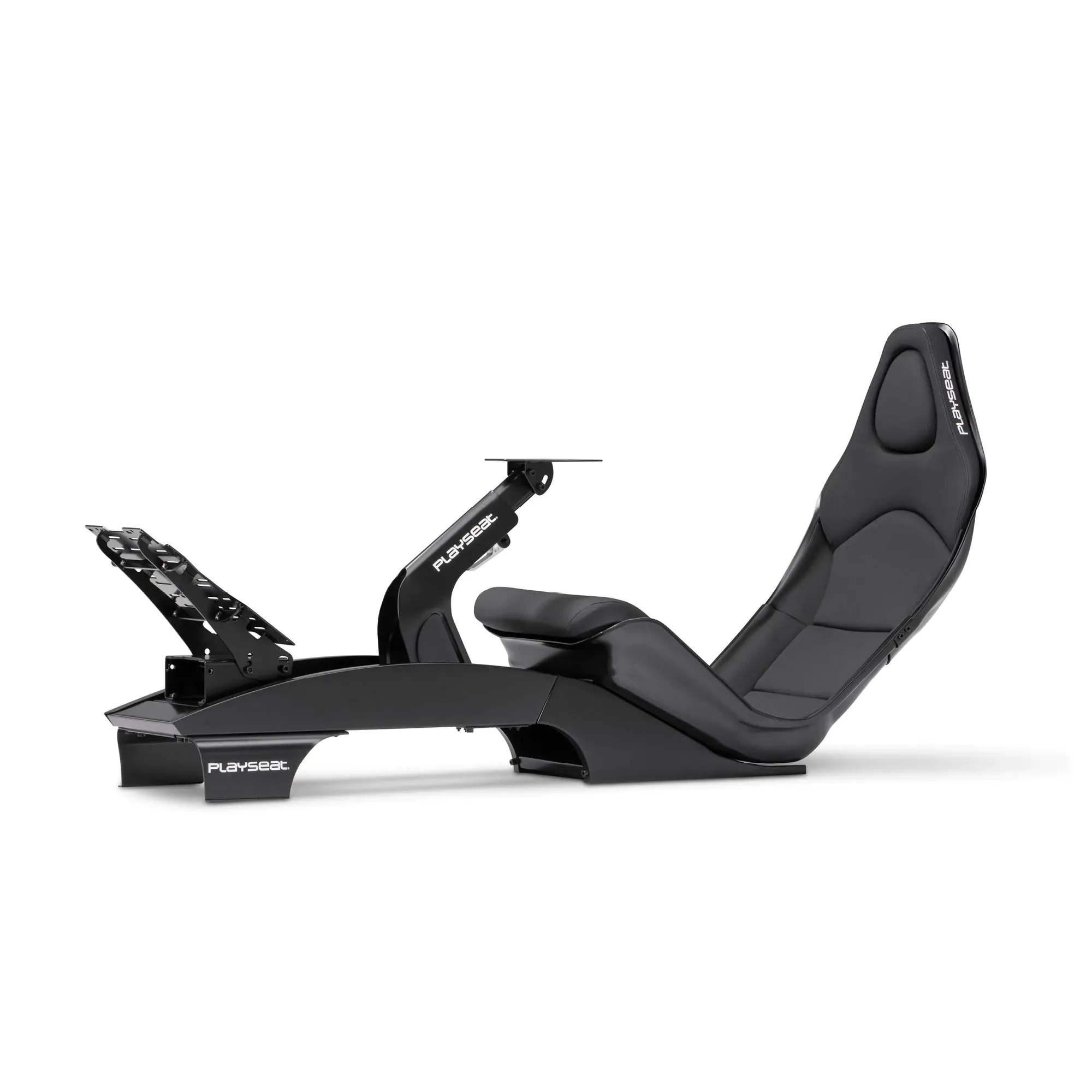 SIMULADOR PLAYSEAT FORMULA BLACK