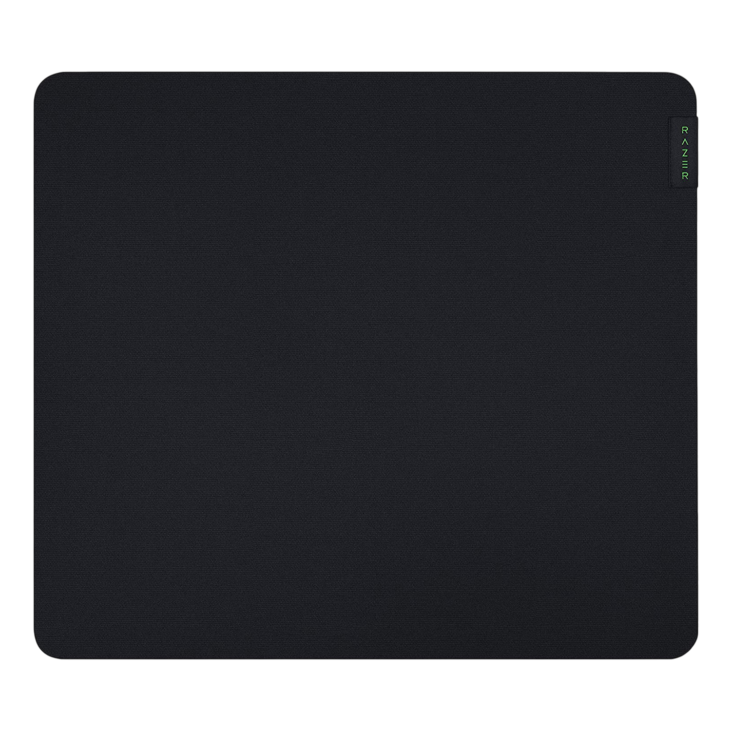 MOUSEPAD RAZER GIGANTUS V2 SOFT LARGE - 450X400