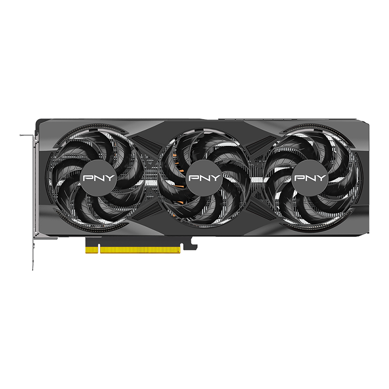 PREVENTA PLACA DE VIDEO PNY RTX 5070 TI 16GB OC