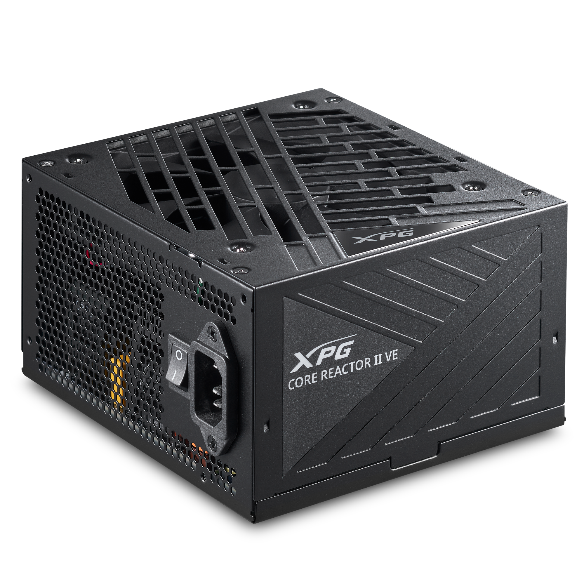 FUENTE ADATA XPG CORE REACTOR II 1000W 80 PLUS GOLD
