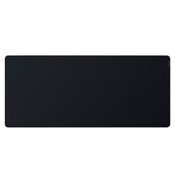 MOUSEPAD RAZER STRIDER HYBRID XXL - 940X410