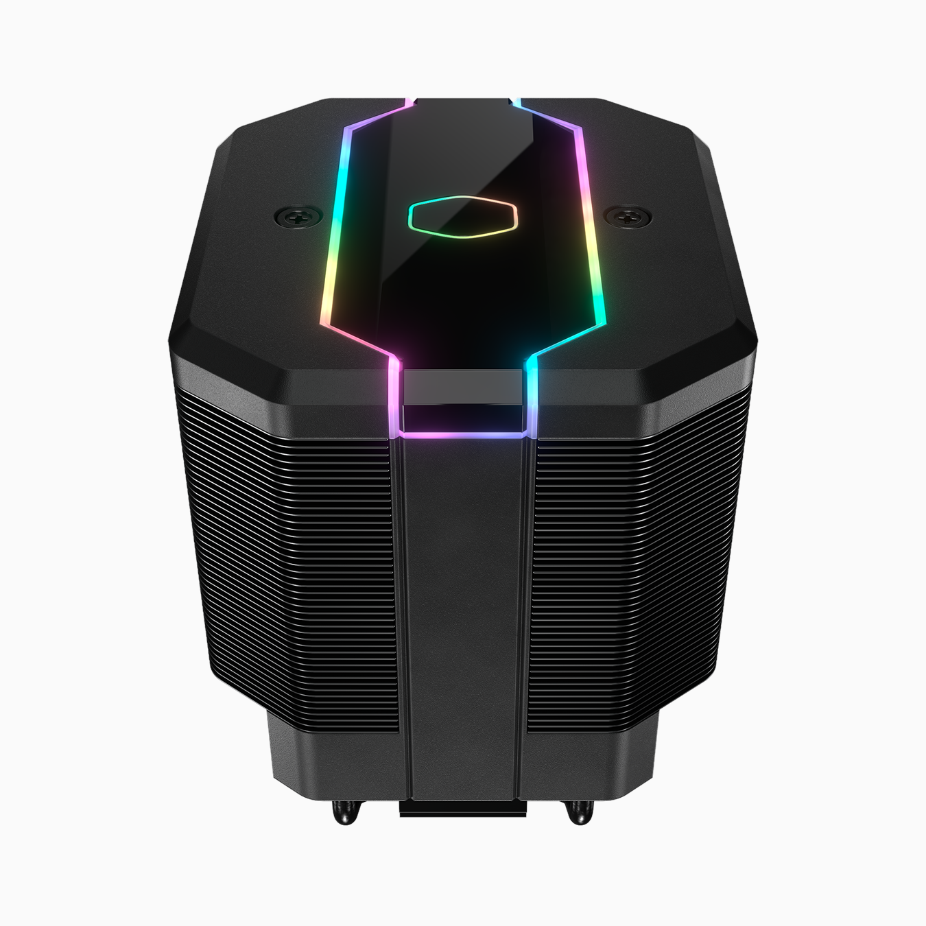 CPU COOLER COOLERMASTER MASTERAIR MA620M