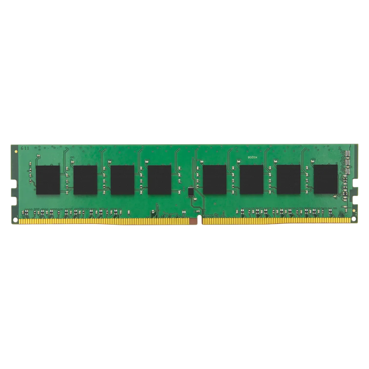 MEMORIA RAM KINGSTON 8GB DDR4 3200 MHZ