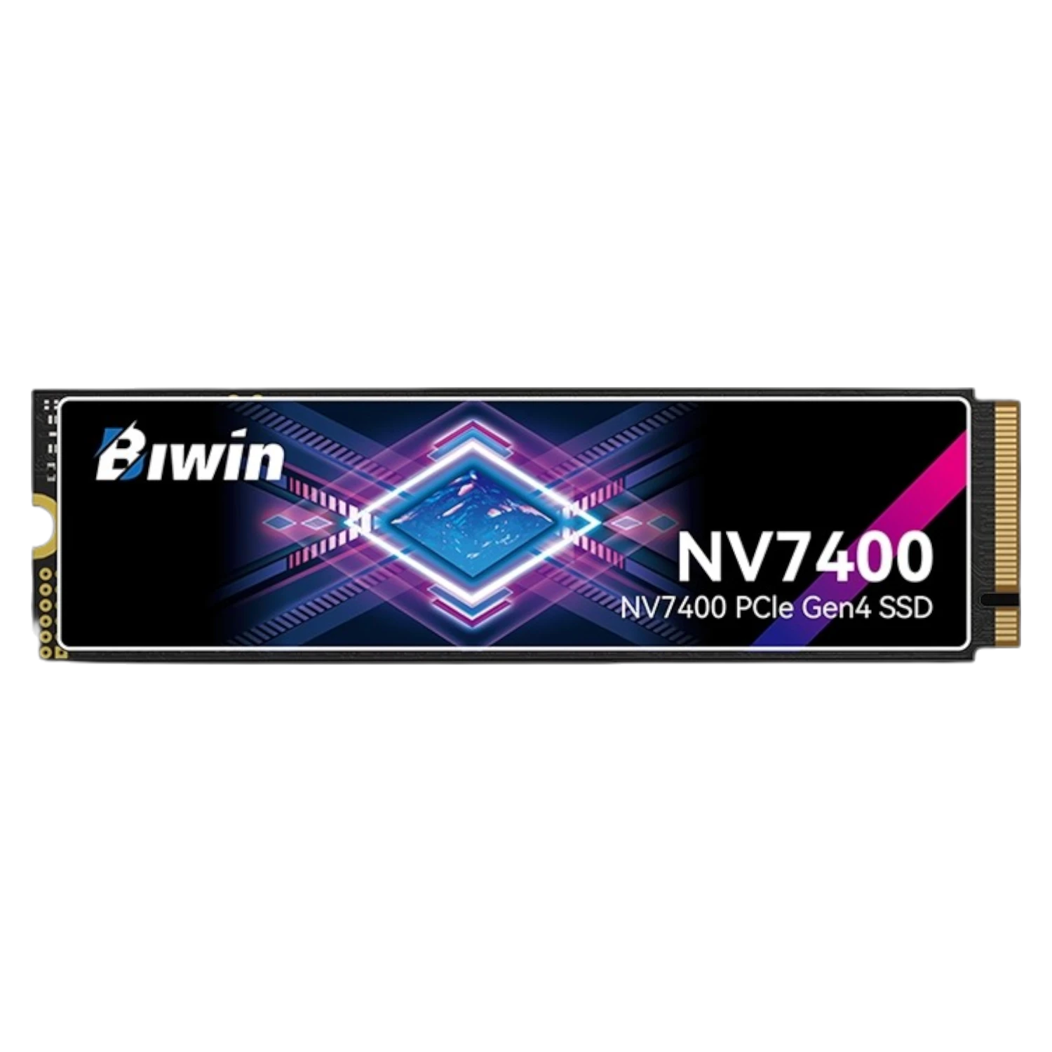 DISCO SSD BIWIN 1TB NV7400 M2 2280