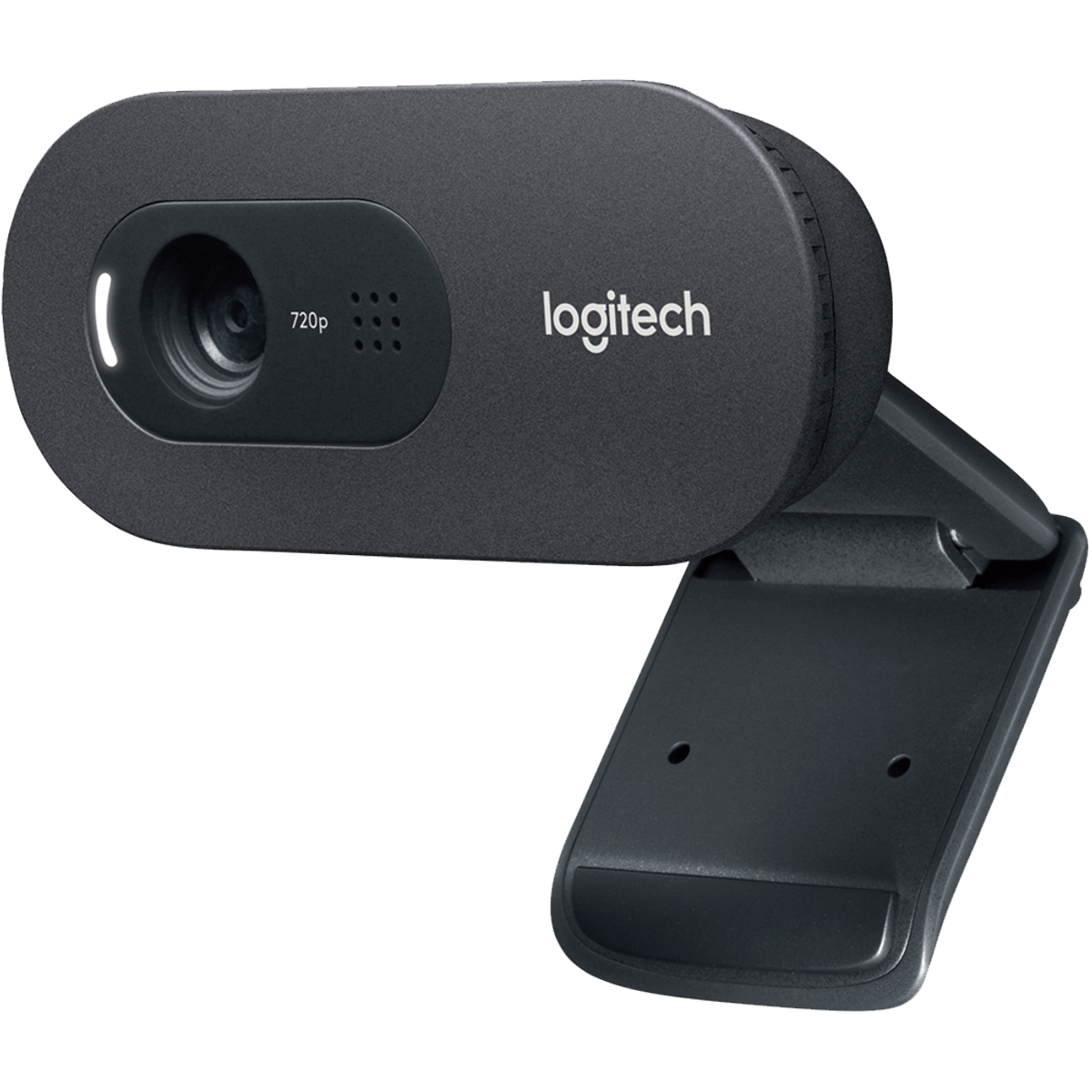 WEBCAM LOGITECH C270