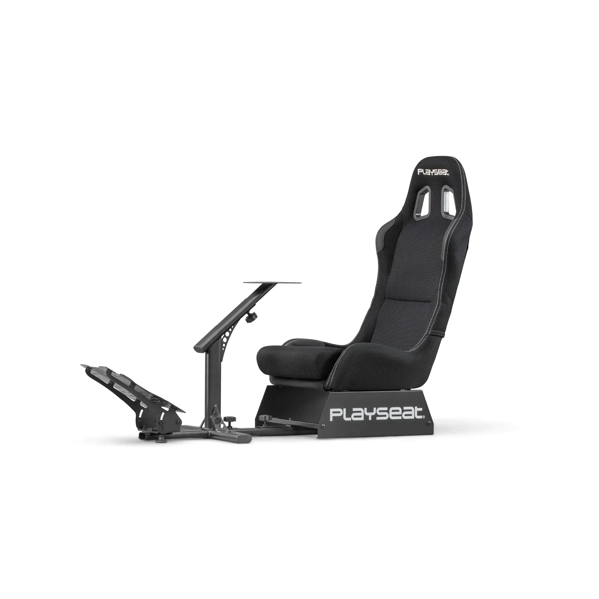 SIMULADOR PLAYSEAT EVOLUTION ACTIFIT