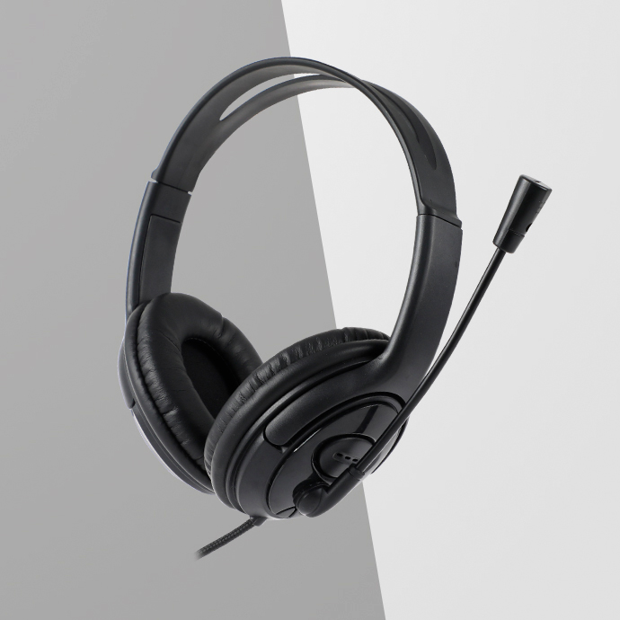 AURICULARES QBOX OFFICE H004