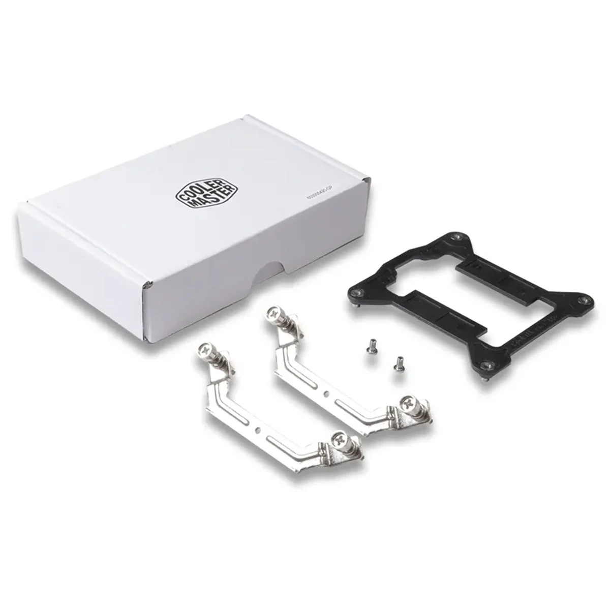 ADAPTADOR COOLERMASTER HYPER 212 LGA1700