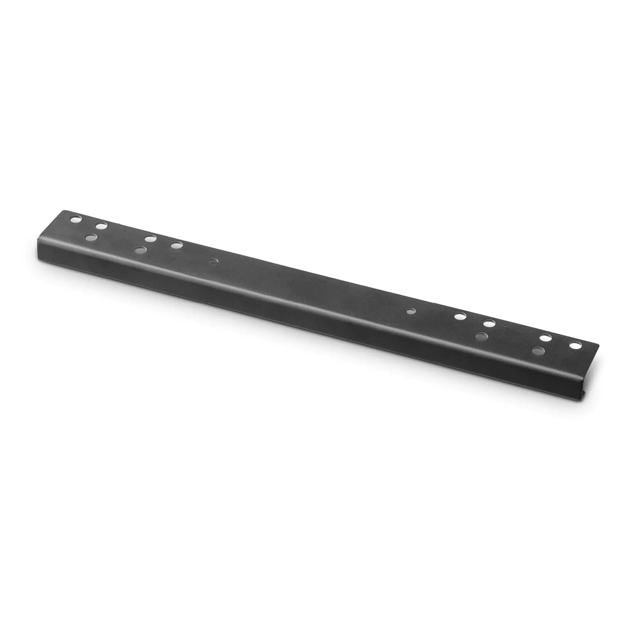 SOPORTE SELECTORA PLAYSEAT GEARSHIFT SUPPORT