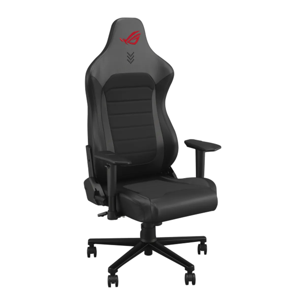 SILLA GAMER ASUS ROG AETHON