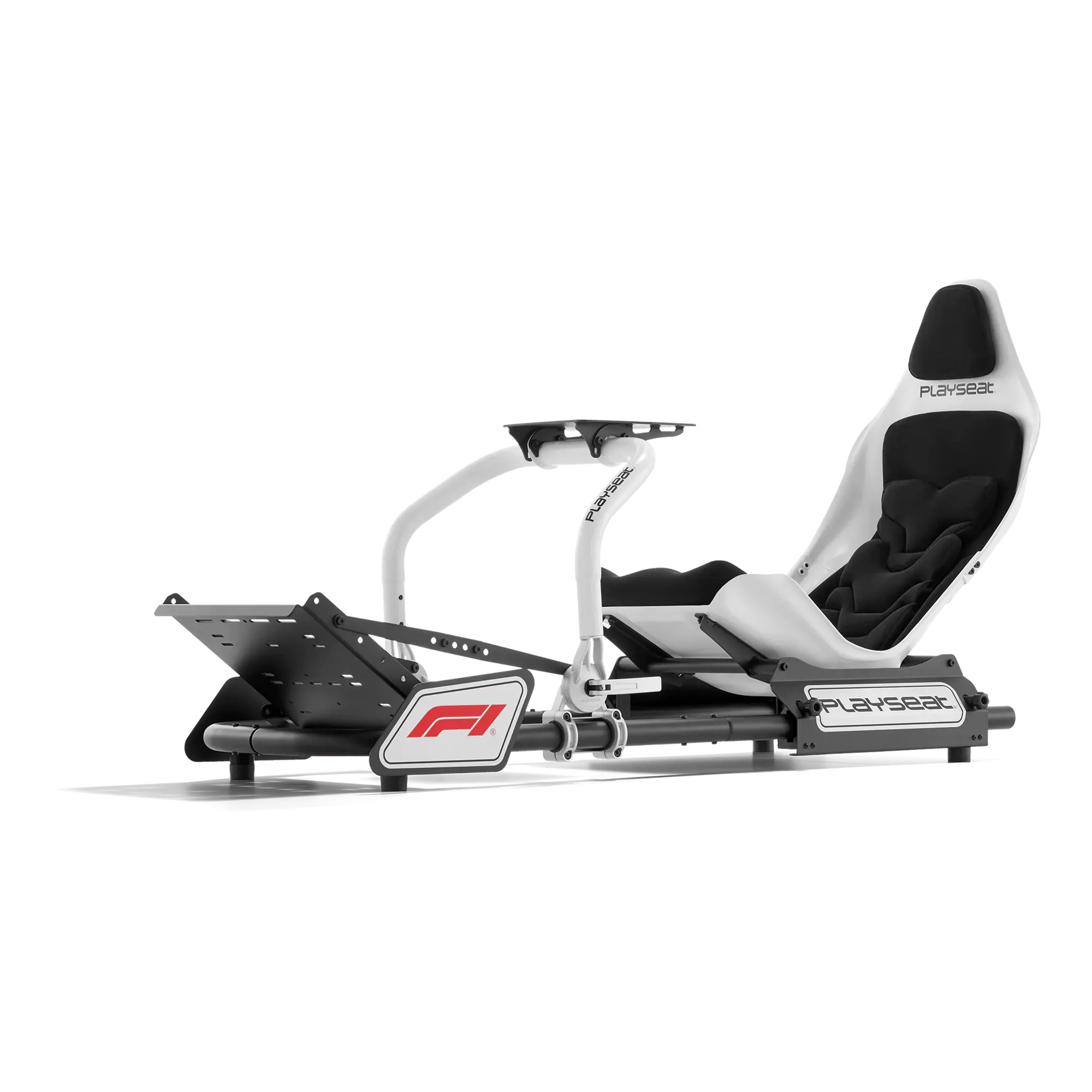 SIMULADOR PLAYSEAT FORMULA INSTINCT F1 EDITION