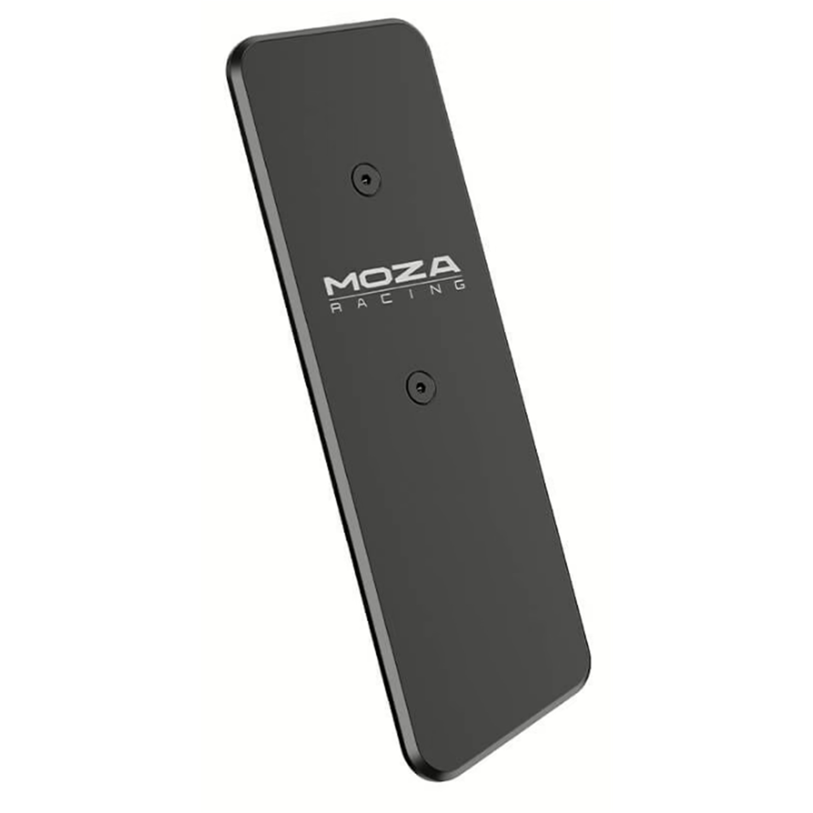 PLACA EXTENSORA ACELERADOR PARA MOZA CRP2