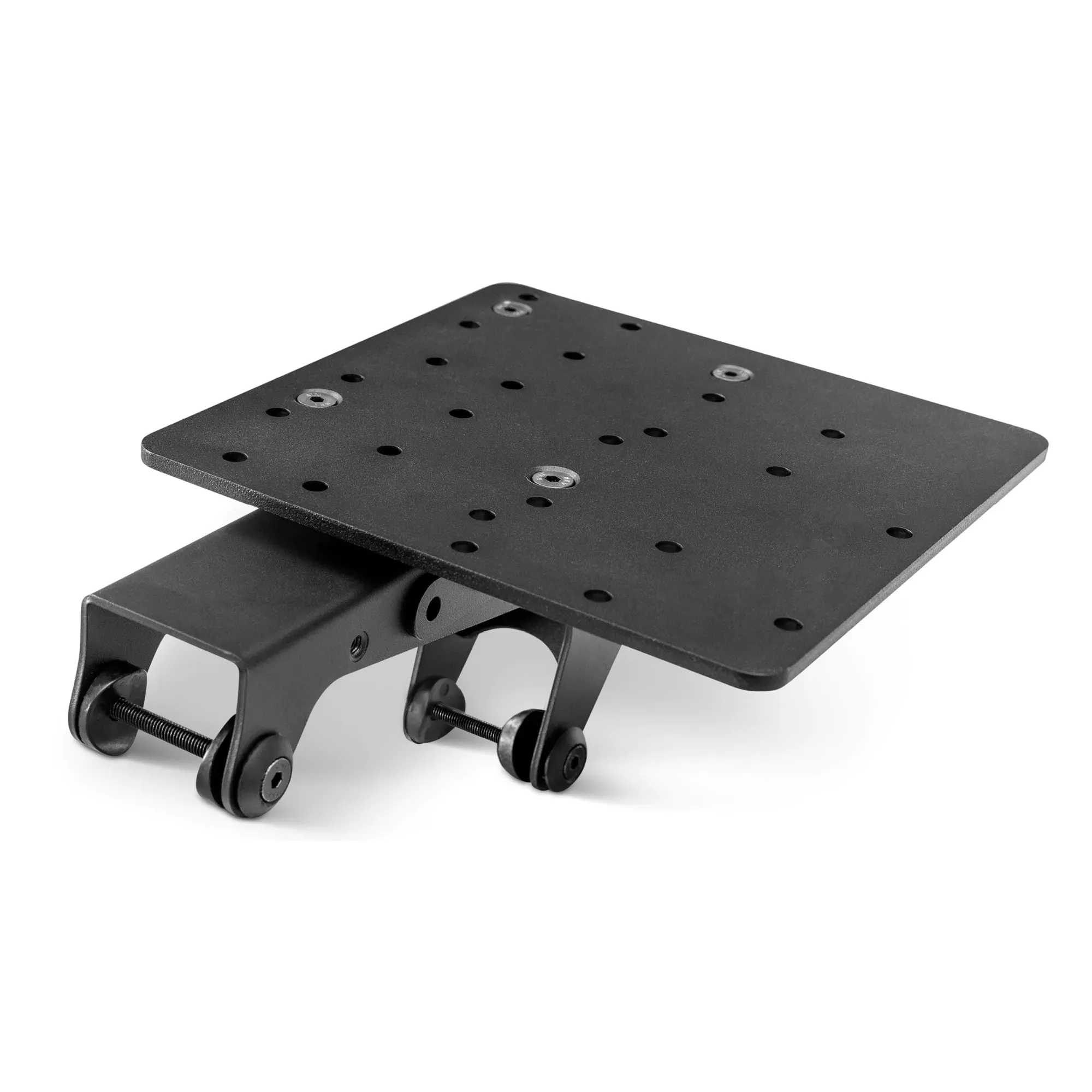 SOPORTE PARA SELECTORA Y FRENO DE MANO PLAYSEAT TROPHY