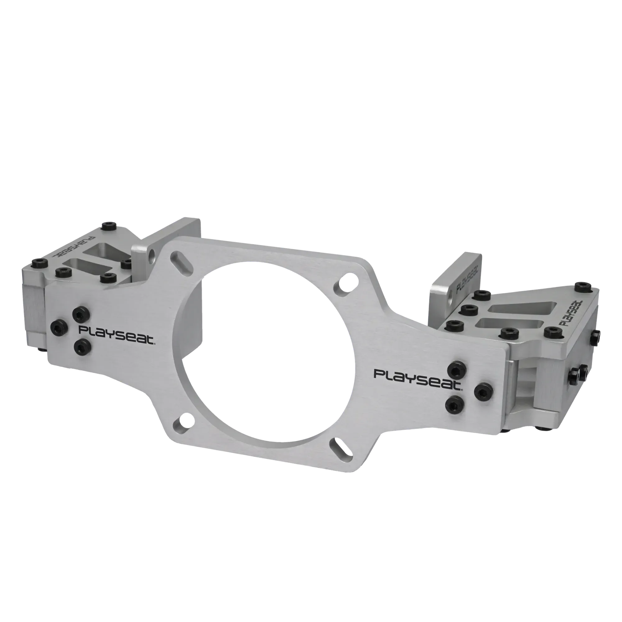 ADAPTADOR PLAYSEAT DIRECT DRIVE PRO ADAPTER