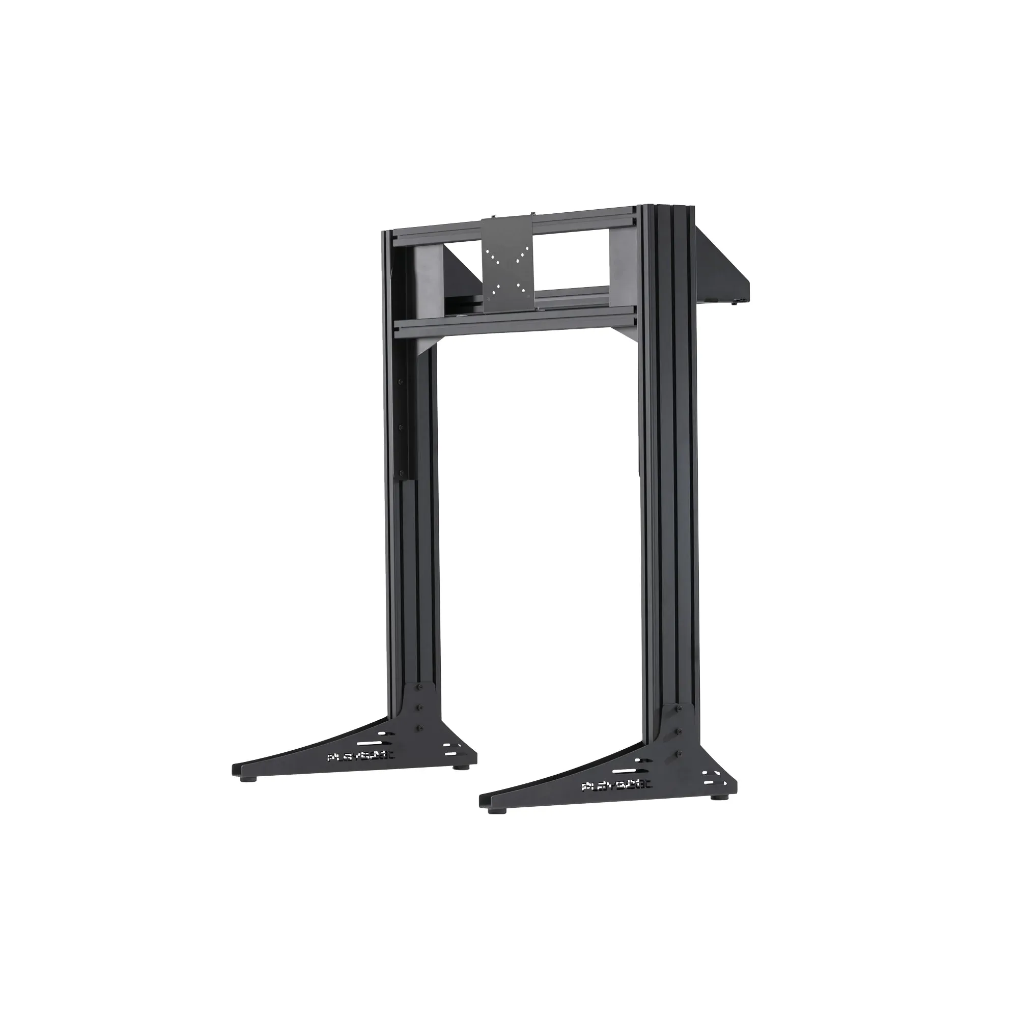 SOPORTE PARA MONITORES PLAYSEAT TV STAND XL - SINGLE
