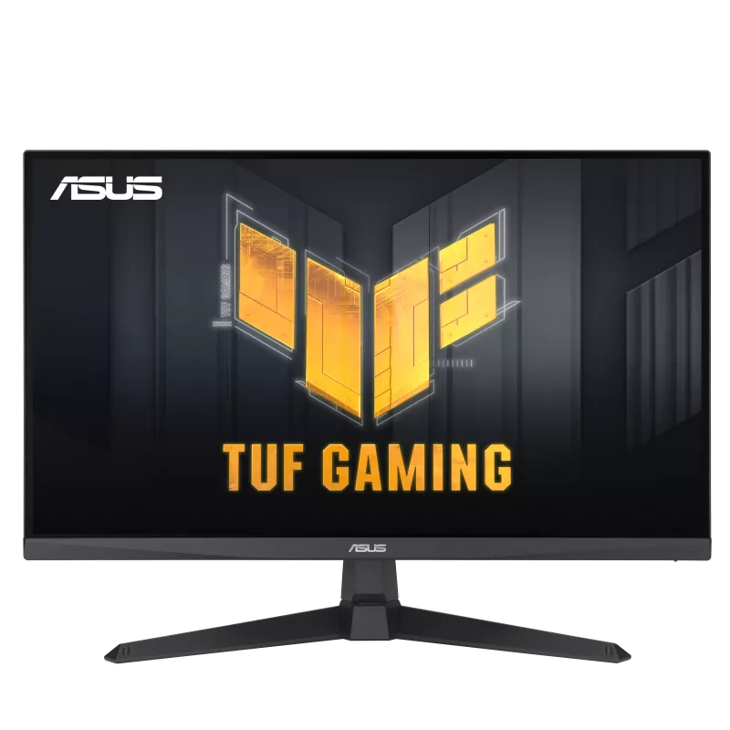 MONITOR ASUS TUF GAMING VG279Q3A 27" FHD 180HZ IPS