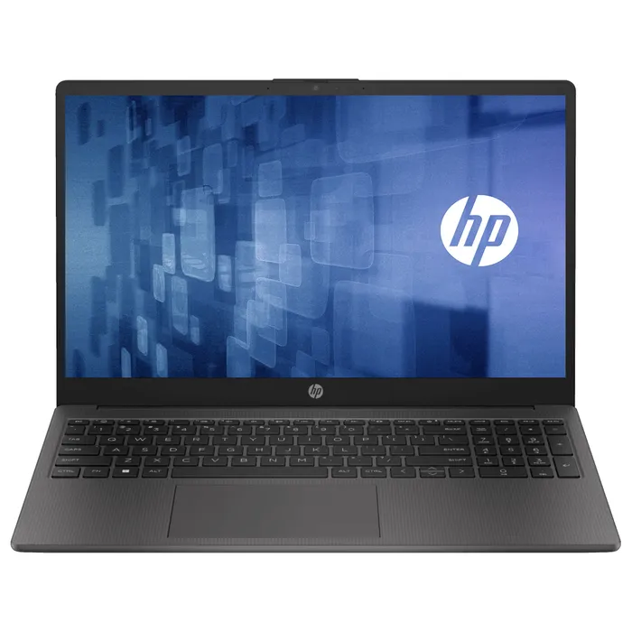NOTEBOOK HP 250 G10